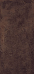 Плитка Imola Ceramica Tube TUBE6 260T RM 120x260 Для кухни, Для общественных помещений, Для жилых помещений, Для ванной