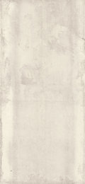 Плитка Imola Ceramica Tube TUBE6 260W RM 120X260 Для кухні, Для громадських приміщень, Для житлових приміщень, Для ванної