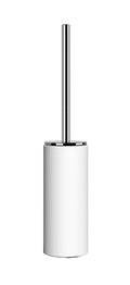 Ершик для унитаза Gessi Anello (63743-031) Ершики для унитаза Gessi