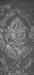Плитка Fap Roma Dark Inserto Ret 50 * 110 (fMBQ) FAP Ceramiche Для кухні, Для громадських приміщень, Для житлових приміщень, Для ванної