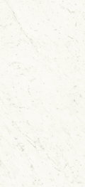 Плитка Fap Roma Diamond Carrara Brillante Ret 50*110 (fNHF) FAP Ceramiche Для кухни, Для общественных помещений, Для жилых помещений, Для ванной