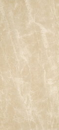 Плитка Atlas Concorde Marvel Edge Elegant Sable Ret 50 * 110 (4MES) Atlas Concorde Для кухні, Для громадських приміщень, Для житлових приміщень, Для ванної