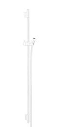 Штанга для душа Hansgrohe Unica S Puro 90 см Matt White (28631700) Hansgrohe Коллекция Unica 