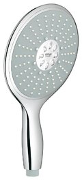 Ручной душ Grohe Power&Soul (27675000) Ручные души (лейки) Хром