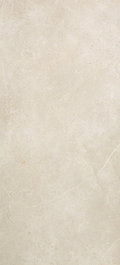 Плитка Fap Roma 30 Pietra Matt Ret 30*60 (fLRP) FAP Ceramiche Для кухни, Для общественных помещений, Для жилых помещений, Для ванной