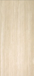 Плитка Fap Roma 150 Travertino Lux Ret 75*150 (fLQX) FAP Ceramiche Для кухни, Для общественных помещений, Для жилых помещений, Для ванной