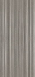 Плитка Fap Roma Filo Imperiale Ret 50 * 110 (fLY9) FAP Ceramiche Для кухні, Для громадських приміщень, Для житлових приміщень, Для ванної