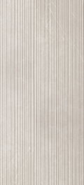 Плитка Fap Roma Filo Pietra Ret 50 * 110 (fLZA) FAP Ceramiche Для кухні, Для громадських приміщень, Для житлових приміщень, Для ванної