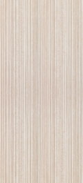 Плитка Fap Roma Filo Travertino Ret 50*110 (fLZC) FAP Ceramiche Для кухни, Для общественных помещений, Для жилых помещений, Для ванной
