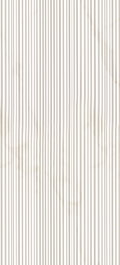 Плитка Fap Roma Diamond Line Calacatta Brillante Ret 50*110 (fNHJ) FAP Ceramiche Для кухни, Для общественных помещений, Для жилых помещений, Для ванной