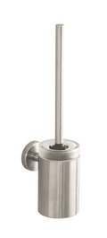 Ёршик для унитаза Hansgrohe Logis (40522820) Ершики для унитаза Hansgrohe