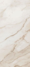 Плитка Flaviker Supreme Golden Calacatta Anticato Ret 10*30 (SP1013P) Flaviker Для кухни, Для общественных помещений, Для жилых помещений, Для ванной