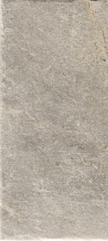 Плитка Serenissima Magistra Fior Di Bosco Lux Ret 60*120 (1063366) Serenissima Для кухні, Для громадських приміщень, Для житлових приміщень, Для ванної