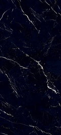 Плитка ABK Sensi Up Marquinia Select 120 * 270 Lux+ (0004190) ABK Для кухні, Для громадських приміщень, Для житлових приміщень, Для ванної