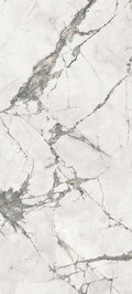 Плитка ABK Sensi Up Invisible Pearl Lux+ 120*270 (0004189) ABK Для кухни, Для общественных помещений, Для жилых помещений, Для ванной