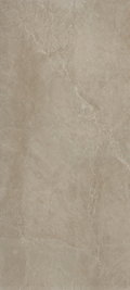 Плитка Serenissima Magistra Corinthian Lux Ret 80*180 (1062861) Serenissima Для кухни, Для общественных помещений, Для жилых помещений, Для ванной