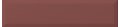 Плитка Fioranese Marmorea Intensa Tinte Dusty Mauve 30 * 7,5 (M5734TR) Для кухні, Для громадських приміщень, Для житлових приміщень, Для ванної