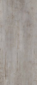 Плитка Flaviker Rebel Silver Nat Ret 30*60 (0004103) Flaviker Для кухни, Для общественных помещений, Для жилых помещений, Для ванной