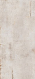 Плитка Flaviker Rebel White Nat Ret 120*270 (0003974) Flaviker Для кухни, Для общественных помещений, Для жилых помещений, Для ванной