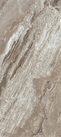 Плитка Serenissima Magistra Cappuccino Lux Ret 80*180 (1062860) Serenissima Для кухни, Для общественных помещений, Для жилых помещений, Для ванной