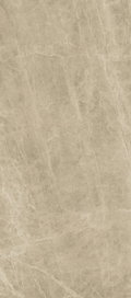 Плитка Atlas Concorde Marvel Edge Elegant Sable Lappato Ret 120 * 278 (A0BL) Atlas Concorde Для кухні, Для громадських приміщень, Для житлових приміщень, Для ванної
