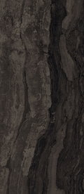 Плитка Atlas Concorde Marvel Edge Absolute Brown Lappato Ret 120*278 (AOQC) Atlas Concorde Для кухни, Для общественных помещений, Для жилых помещений, Для ванной