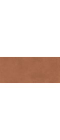 Плитка Atlas Concorde Prism Caramel 120 * 278 (A4VI) Atlas Concorde Для кухні, Для громадських приміщень, Для житлових приміщень, Для ванної