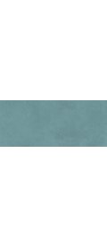 Плитка Atlas Concorde Prism Dusk 120 * 278 (A4VK) Atlas Concorde Для кухні, Для громадських приміщень, Для житлових приміщень, Для ванної