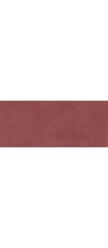 Плитка Atlas Concorde Prism Grape 120 * 278 (A4VJ) Atlas Concorde Для кухні, Для громадських приміщень, Для житлових приміщень, Для ванної