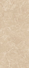 Плитка Fap Maxxi Beige Duna Ret 120*278 (fOEN) FAP Ceramiche Для кухни, Для общественных помещений, Для жилых помещений, Для ванной