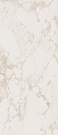 Плитка Fap Maxxi Calacatta Ret 120*278 (fOEO) FAP Ceramiche Для кухни, Для общественных помещений, Для жилых помещений, Для ванной
