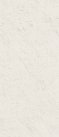 Плитка Fap Maxxi Carrara Ret 120*278 (fOEP) FAP Ceramiche Для кухни, Для общественных помещений, Для жилых помещений, Для ванной