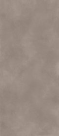 Плитка Fap Maxxi Fango Silk Ret 120*278 (fOES) FAP Ceramiche Для кухни, Для общественных помещений, Для жилых помещений, Для ванной