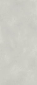 Плитка Fap Maxxi Grigio Silk Ret 120*278 (fOET) FAP Ceramiche Для кухни, Для общественных помещений, Для жилых помещений, Для ванной