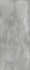 Плитка Mirage Lemmy Nimbus LY 02 SP 1200x2780 (US08) Для кухни, Для общественных помещений, Для жилых помещений, Для ванной