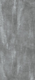 Плитка Mirage Lemmy Excalibur LY 03 SP 1200x2780 (US09) Для кухни, Для общественных помещений, Для жилых помещений, Для ванной