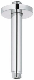 Тримач верхнього душа Grohe Rainshower (28724000) Grohe Коллекция Rainshower Cosmopolitan 