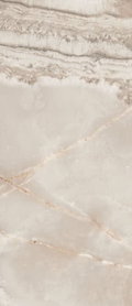 Плитка Flaviker Supreme Onyx Prestige Anticato Ret 10*30 (SP1034P) Flaviker Для кухни, Для общественных помещений, Для жилых помещений, Для ванной