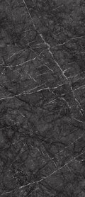 Плитка Atlas Concorde Marvel Dream Grigio Intenso Lappato 120*278 (AOSF) Atlas Concorde Для кухни, Для общественных помещений, Для жилых помещений, Для ванной