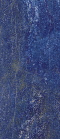 Плитка Atlas Concorde Marvel Dream Ultramarine Lappato 120 * 278 (AL2I) Atlas Concorde Для кухні, Для громадських приміщень, Для житлових приміщень, Для ванної