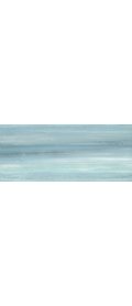 Плитка Atlas Concorde Prism Gradient XL 120 * 278 (A4VO) Atlas Concorde Для кухні, Для громадських приміщень, Для житлових приміщень, Для ванної