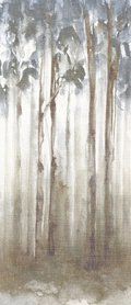 Плитка Fondovalle Dream Woods 120 * 278 (DRM099) Для кухні, Для громадських приміщень, Для житлових приміщень, Для ванної
