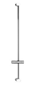 Штанга для душа Gessi Ovale (23144-031) Gessi Коллекция Ovale 