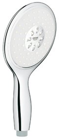 Ручной душ Grohe Power&Soul (27673LS0) Ручные души (лейки) Хром-белый