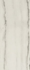 Плитка Prexious of Rex White Fantasy matte 80*180 (755809) Rex Для кухни, Для общественных помещений, Для жилых помещений, Для ванной