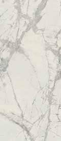 Плитка Prexious of Rex Mountain Treasure glossy 80*180 (755816) Rex Для кухні, Для громадських приміщень, Для житлових приміщень, Для ванної