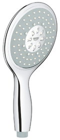 Ручной душ Grohe Power&Soul (27673000) Ручные души (лейки) Хром