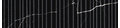 Плитка Piemme Valentino Majestic Brick Stripes Royal Nero Nat/Ret 7,5*30 (02639) Для кухни, Для общественных помещений, Для жилых помещений, Для ванной
