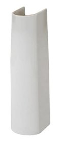 Пьедестал Artceram Ten (TEC003 01; 00) 