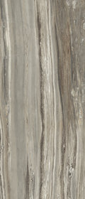 Плитка Rex Etoile Tropical Matte Ret 120*280 (761726) Rex Для кухні, Для громадських приміщень, Для житлових приміщень, Для ванної